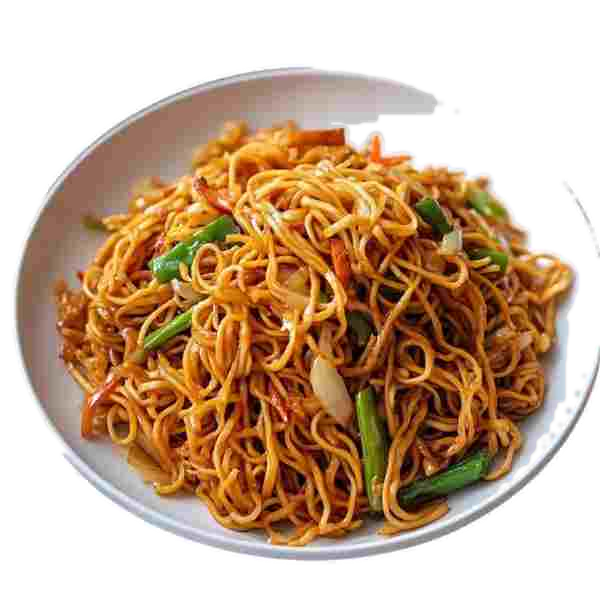 Veg Noodles