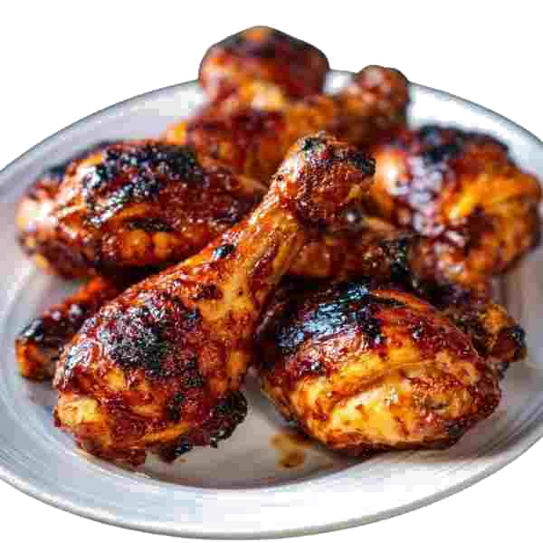 Chicken Drumsticks